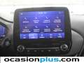 Ford Puma 1.0 EcoBoost MHEV ST-Line X Aut. 155 Plateado - thumbnail 13