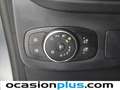 Ford Puma 1.0 EcoBoost MHEV ST-Line X Aut. 155 Plateado - thumbnail 26