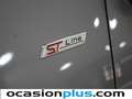 Ford Puma 1.0 EcoBoost MHEV ST-Line X Aut. 155 Plateado - thumbnail 6