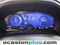 Ford Puma 1.0 EcoBoost MHEV ST-Line X Aut. 155 Plateado - thumbnail 9
