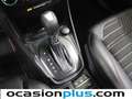 Ford Puma 1.0 EcoBoost MHEV ST-Line X Aut. 155 Plateado - thumbnail 5
