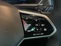 Volkswagen Tiguan R-Line 4Motion*DSG*AHK*Matrix*ACC*Standheizung* Weiß - thumbnail 22