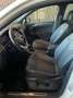 Volkswagen Tiguan R-Line 4Motion*DSG*AHK*Matrix*ACC*Standheizung* Weiß - thumbnail 9