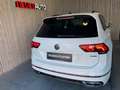 Volkswagen Tiguan R-Line 4Motion*DSG*AHK*Matrix*ACC*Standheizung* Weiß - thumbnail 29