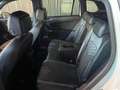 Volkswagen Tiguan R-Line 4Motion*DSG*AHK*Matrix*ACC*Standheizung* Weiß - thumbnail 13