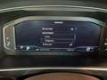 Volkswagen Tiguan R-Line 4Motion*DSG*AHK*Matrix*ACC*Standheizung* Weiß - thumbnail 25