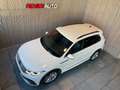 Volkswagen Tiguan R-Line 4Motion*DSG*AHK*Matrix*ACC*Standheizung* Weiß - thumbnail 6