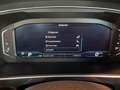 Volkswagen Tiguan R-Line 4Motion*DSG*AHK*Matrix*ACC*Standheizung* Weiß - thumbnail 26