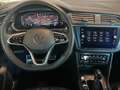 Volkswagen Tiguan R-Line 4Motion*DSG*AHK*Matrix*ACC*Standheizung* Weiß - thumbnail 23