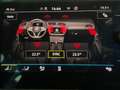 Volkswagen Tiguan R-Line 4Motion*DSG*AHK*Matrix*ACC*Standheizung* Weiß - thumbnail 27