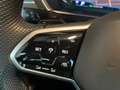 Volkswagen Tiguan R-Line 4Motion*DSG*AHK*Matrix*ACC*Standheizung* Weiß - thumbnail 21
