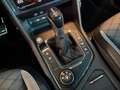 Volkswagen Tiguan R-Line 4Motion*DSG*AHK*Matrix*ACC*Standheizung* Weiß - thumbnail 18