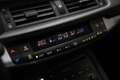 Lexus CT 200h Business Line Pro White - thumbnail 14
