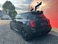 MINI John Cooper Works FULL BLACK Noir - thumbnail 2