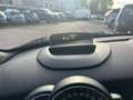 MINI John Cooper Works FULL BLACK Noir - thumbnail 12