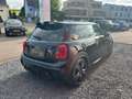 MINI John Cooper Works FULL BLACK Noir - thumbnail 4