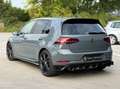 Volkswagen Golf 7 GTI TCR 290 CH GARANTIE 12 MOIS VW Grau - thumbnail 2