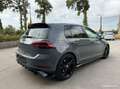 Volkswagen Golf 7 GTI TCR 290 CH GARANTIE 12 MOIS VW Grau - thumbnail 5