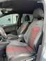 Volkswagen Golf 7 GTI TCR 290 CH GARANTIE 12 MOIS VW Grau - thumbnail 3
