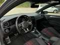 Volkswagen Golf 7 GTI TCR 290 CH GARANTIE 12 MOIS VW Grau - thumbnail 4