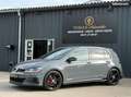 Volkswagen Golf 7 GTI TCR 290 CH GARANTIE 12 MOIS VW Grau - thumbnail 8