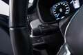 Volvo S90 B5 R-Design Aut. Gris - thumbnail 24