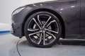 Volvo S90 B5 R-Design Aut. Gris - thumbnail 11