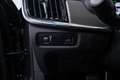 Volvo S90 B5 R-Design Aut. Gris - thumbnail 25