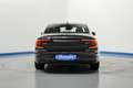 Volvo S90 B5 R-Design Aut. Gris - thumbnail 4