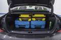 Volvo S90 B5 R-Design Aut. Gris - thumbnail 16