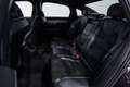 Volvo S90 B5 R-Design Aut. Gris - thumbnail 33