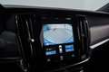 Volvo S90 B5 R-Design Aut. Grijs - thumbnail 30