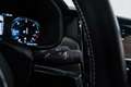 Volvo S90 B5 R-Design Aut. Gris - thumbnail 22
