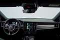 Volvo S90 B5 R-Design Aut. Gris - thumbnail 12