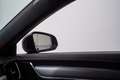 Volvo S90 B5 R-Design Aut. Gris - thumbnail 31