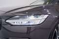 Volvo S90 B5 R-Design Aut. Gris - thumbnail 10
