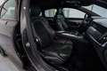 Volvo S90 B5 R-Design Aut. Gris - thumbnail 15