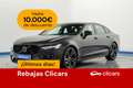 Volvo S90 B5 R-Design Aut. Gris - thumbnail 1
