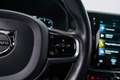 Volvo S90 B5 R-Design Aut. Gris - thumbnail 21