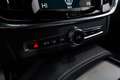 Volvo S90 B5 R-Design Aut. Gris - thumbnail 27