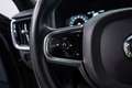 Volvo S90 B5 R-Design Aut. Gris - thumbnail 23