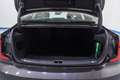 Volvo S90 B5 R-Design Aut. Gris - thumbnail 17