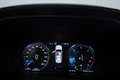 Volvo S90 B5 R-Design Aut. Gris - thumbnail 14