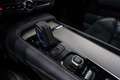 Volvo S90 B5 R-Design Aut. Gris - thumbnail 26