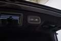 Volvo S90 B5 R-Design Aut. Gris - thumbnail 18