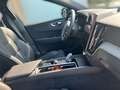 Volvo XC60 Black Edition T6 AWD Plug-in Hybrid Elektrisch/Benzin Ultra Weiß - thumbnail 13