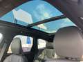Volvo XC60 Black Edition T6 AWD Plug-in Hybrid Elektrisch/Benzin Ultra Weiß - thumbnail 9