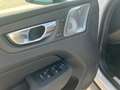 Volvo XC60 Black Edition T6 AWD Plug-in Hybrid Elektrisch/Benzin Ultra Weiß - thumbnail 10