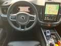 Volvo XC60 Black Edition T6 AWD Plug-in Hybrid Elektrisch/Benzin Ultra Weiß - thumbnail 14