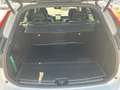 Volvo XC60 Black Edition T6 AWD Plug-in Hybrid Elektrisch/Benzin Ultra Weiß - thumbnail 12